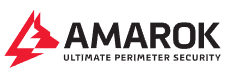 AMAROK LLC